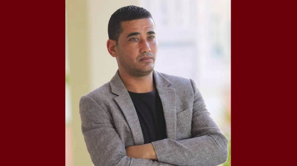 النائب بن صالح يؤكد رفض رئيس المجلس عريضة لإرسالها إلى الرئيس
