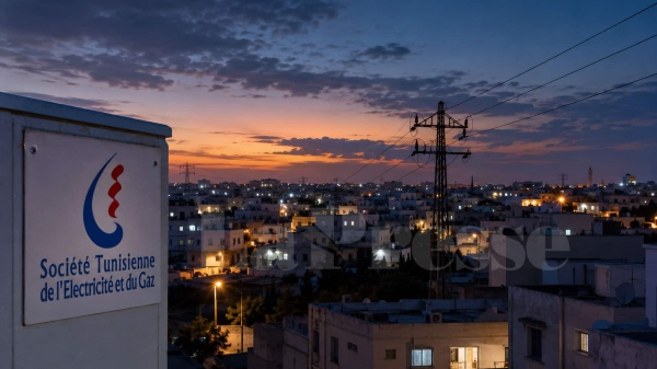 أزمة الكهرباء قائمة ممضاة من 29 نائب للمطالبة عن طريق بودربالة ببرمجة جلسة عامة عاجلة مع وزير القطاع أزمة الكهرباء قائمة ممضاة من 29 نائب للمطالبة عن طريق بودربالة ببرمجة جلسة عامة عاجلة مع وزير القطاع