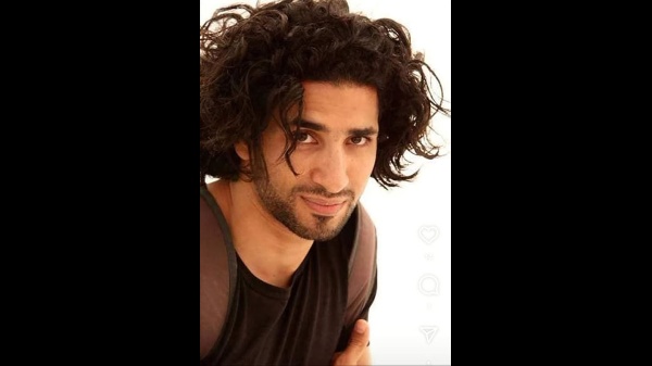 المسرح الوطني ينعى رضوان الشلباوي من خريجي مدرسة السيرك التونسي المسرح الوطني ينعى رضوان الشلباوي من خريجي مدرسة السيرك التونسي