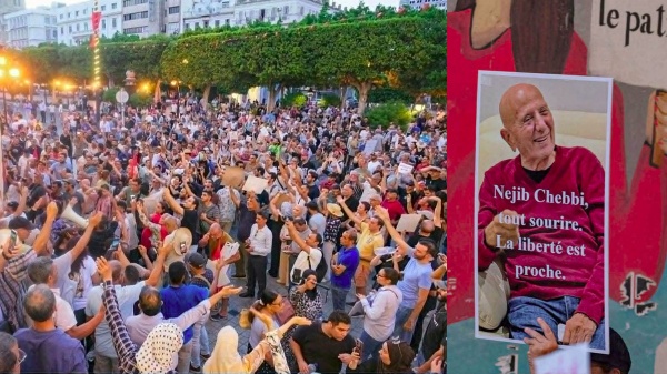 تحرك نف س عودة بالصور على مسيرة الـ round 3 يكفي من العبث تحرك نف س عودة بالصور على مسيرة الـ round 3 يكفي من العبث