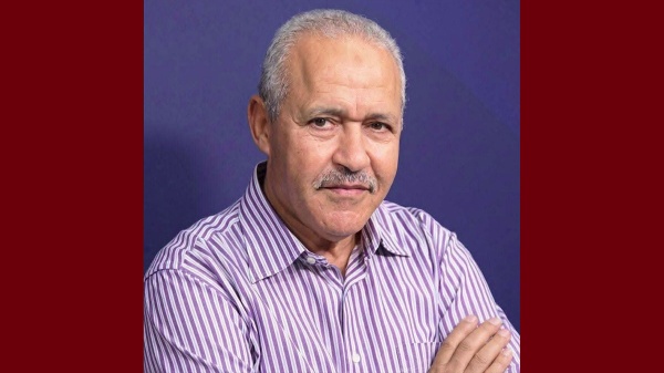 شهر أوت 2026 و أزماته الخانقة قراءة لرجل الاقتصاد رضا الشكندالي