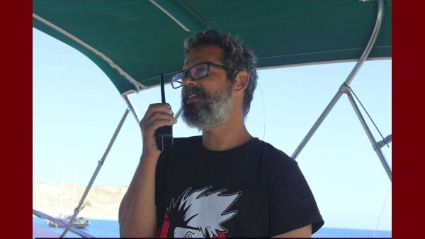 والد وائل نوار يكشف عن مقر اضرابه المفتوح عن الطعام فيديو والد وائل نوار يكشف عن مقر اضرابه المفتوح عن الطعام فيديو