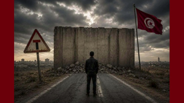 النائب علي حول أزمات الماء و الكهرباء و الدواء حين يصبح الطريق المسدود مؤشرا سياسيا النائب علي حول أزمات الماء و الكهرباء و الدواء حين يصبح الطريق المسدود مؤشرا سياسيا