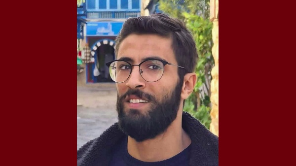 رواية المنصرمون للتونسي عماد قيدة تفوز بجائزة خالد خليفة للرواية 26