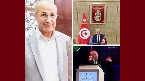 رفض الكنام مصاريف علاج الد طقطق يثير الغضب و وزارة الصحة تنقذ الموقف