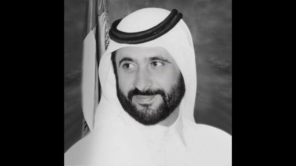 رحيل الشيخ أحمد بن راشد آل مكتوم حداد رسمي و تنكيس الأعلام لمدة 10 أيام في الإمارة رحيل الشيخ أحمد بن راشد آل مكتوم حداد رسمي و تنكيس الأعلام لمدة 10 أيام في الإمارة