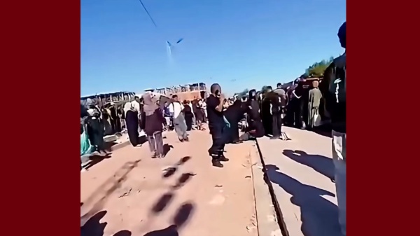 بن عروس متابعة لحادث المرور القاتل الذي جد بمحيط معهد ثانوي بالمحمدية