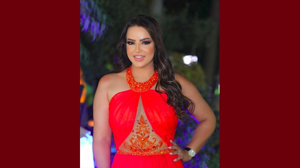 صفاقس آمنة فاخر تعوض أسماء بن أحمد في افتتاح الموسم الثقافي 2026 2027