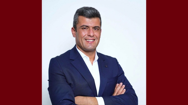 بعد الافراج عنه في 17 ماي الماضي ريان الحمزاوي ينشر اول تدوينة له على صفحات التواصل الإجتماعي بعد الافراج عنه في 17 ماي الماضي ريان الحمزاوي ينشر اول تدوينة له على صفحات التواصل الإجتماعي