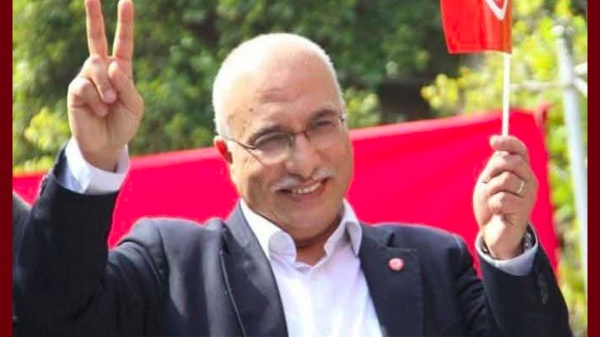 فساد مالي بعد استيفاء العقوبة المحكوم بها عليه الهاروني يغادر السجن فساد مالي بعد استيفاء العقوبة المحكوم بها عليه الهاروني يغادر السجن