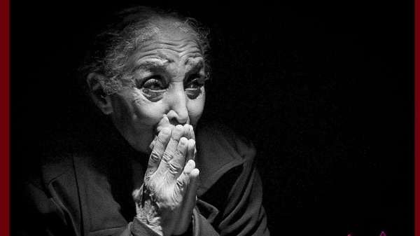 المكنين فاطمة بن سعيدان رئيسة شرفية للدورة 7 لأيام سينمكنة للأفلام الشعرية المكنين فاطمة بن سعيدان رئيسة شرفية للدورة 7 لأيام سينمكنة للأفلام الشعرية
