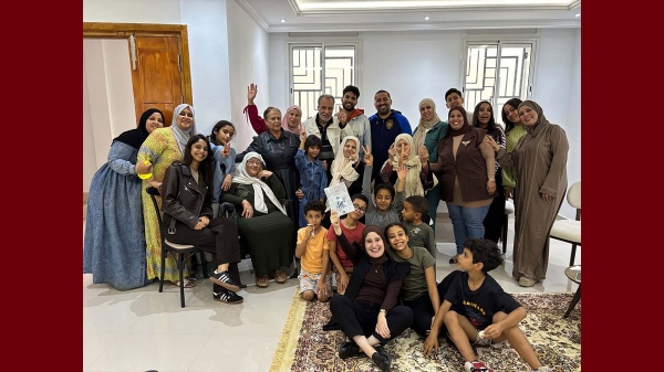 الجزيري سعيد بتتويجه في معرض الكتاب التونسي لأن ي خل دت سعيدة في شعري الجزيري سعيد بتتويجه في معرض الكتاب التونسي لأن ي خل دت سعيدة في شعري