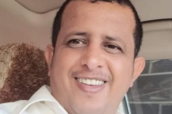 معركة بلا قيادة معركة بلا قيادة