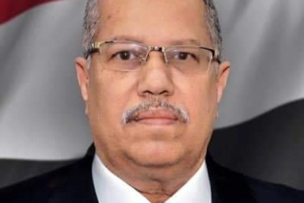 حضرموت عدوان ليس الأول حضرموت عدوان ليس الأول