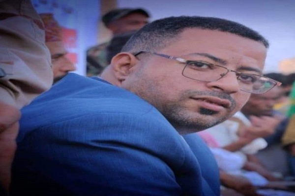 المجلس التنسيقي الأعلى بحضرموت أسئلة مشروعة وملاحظات برسم التصحيح ١ المجلس التنسيقي الأعلى بحضرموت أسئلة مشروعة وملاحظات برسم التصحيح ١