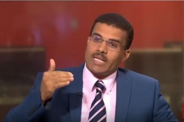 هل حان وقت طي صفحة الميليشيات في اليمن هل حان وقت طي صفحة الميليشيات في اليمن