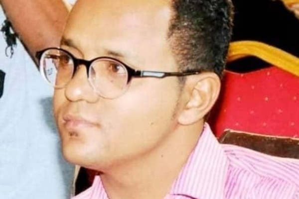 القواسم المشتركة طريق حضرموت نحو التوافق