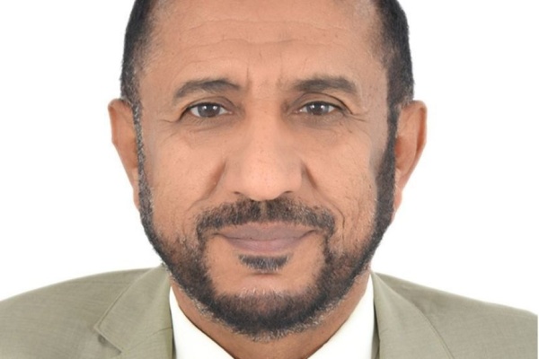 حضارمة في المهجر المصري حضارمة في المهجر المصري