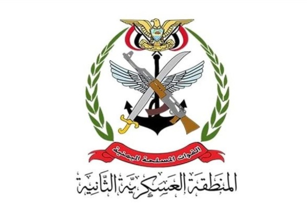 المنطقة العسكرية الثانية تنفي فتح باب التجنيد وتدعو لعدم الانجرار وراء الشائعات