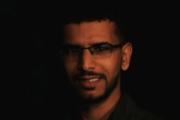 بارشيد يكشف تفاصيل لقاءاته مع وكلاء حضرموت بشأن طريق الفرضحة دوعن ومصير المبلغ الموجه لاستكماله بارشيد يكشف تفاصيل لقاءاته مع وكلاء حضرموت بشأن طريق الفرضحة دوعن ومصير المبلغ الموجه لاستكماله