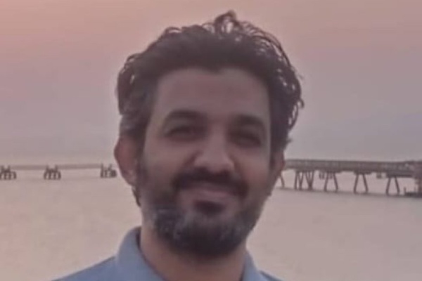 حضرموت أول ا الفرصة الأخيرة لتوحيد القرار الحضرمي حضرموت أول ا الفرصة الأخيرة لتوحيد القرار الحضرمي