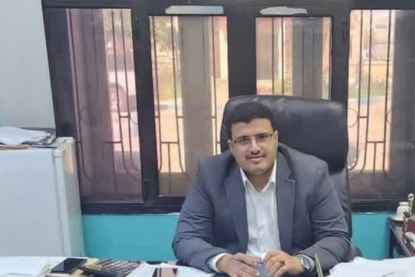 موقف الديني تجاه أسعار الوقود يحصد إشادات إعلامية ومجتمعية واسعة موقف الديني تجاه أسعار الوقود يحصد إشادات إعلامية ومجتمعية واسعة