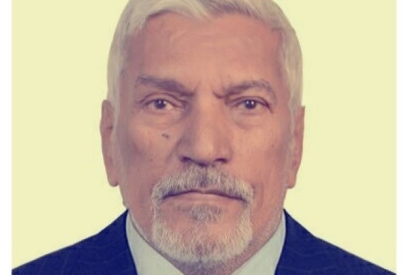 رسالة حاسمة من بارشيد حضرموت لن تعود لصنعاء ولن ترتهن لعدن