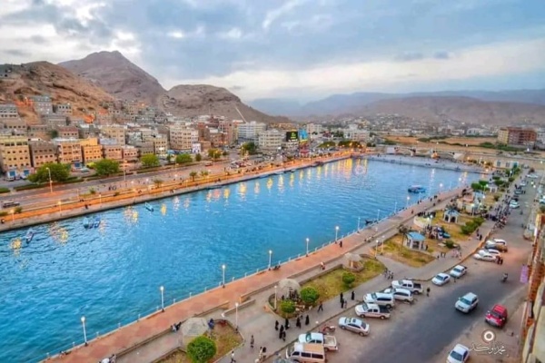 كهرباء ساحل حضرموت توضح سبب زيادة ساعات الطفي كهرباء ساحل حضرموت توضح سبب زيادة ساعات الطفي