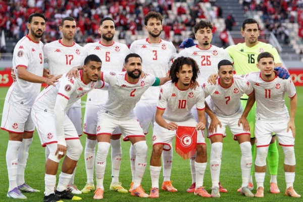 الإطاحة بالمدرب الوطني لموشي والإستعانة بالفرنسي رينارد في قيادة المنتخب التونسي
