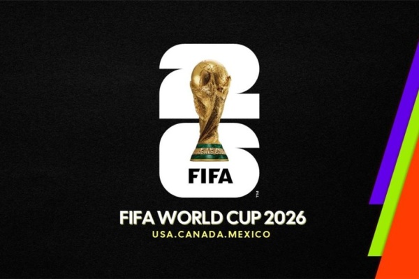 العرب في مونديال 2026 أداء مشرف وغياب للإنتصارات في الجولة الأولى
