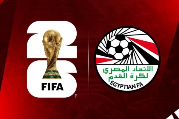 منتخب مصر يحقق أول فوز في كأس العالم على حساب نيوزيلندا ويتصدر المجموعة السابعة منتخب مصر يحقق أول فوز في كأس العالم على حساب نيوزيلندا ويتصدر المجموعة السابعة