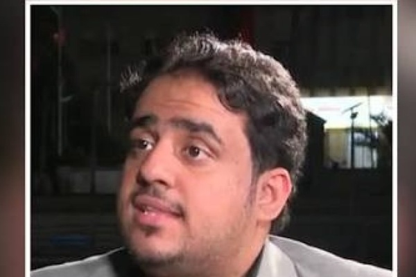 بلخشر المجلس التنسيقي الأعلى مظلة جامعة لكل أبناء حضرموت بلخشر المجلس التنسيقي الأعلى مظلة جامعة لكل أبناء حضرموت