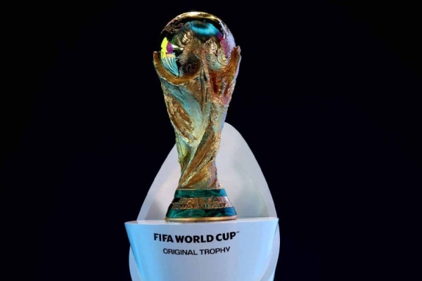 البرازيل والبرتغال خارج المونديال والمغرب في ربع النهائي تفاصيل البرازيل والبرتغال خارج المونديال والمغرب في ربع النهائي تفاصيل