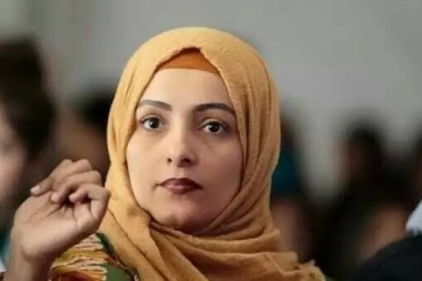 التحريض والتشهير ضد النساء في الشأن العام اليمني عنف معنوي يهدد المشاركة والقيادة