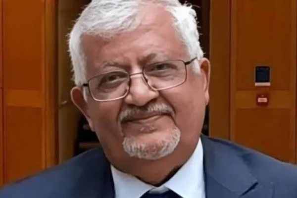 لماذا المخا لماذا المخا