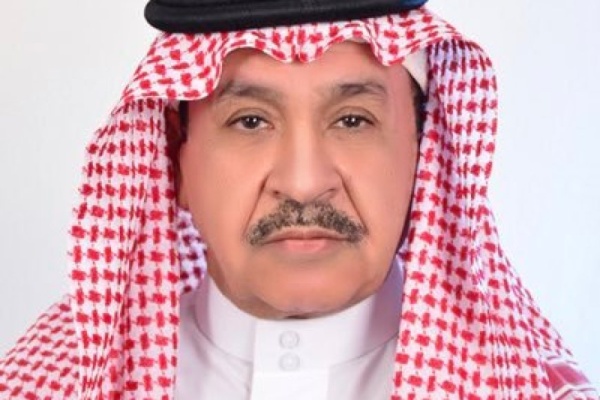 السعودية حين تتحول التقنية إلى قوة اقتصادية السعودية حين تتحول التقنية إلى قوة اقتصادية