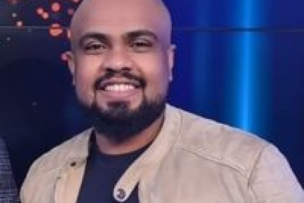 بارفيد المشهد السياسي في حضرموت انتقل من التبعية إلى التنافس على الحقوق