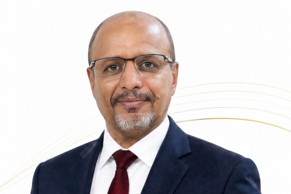 باقديم معالجة الاحتقان الشعبي في حضرموت تبدأ بالاستماع لمطالب المواطنين
