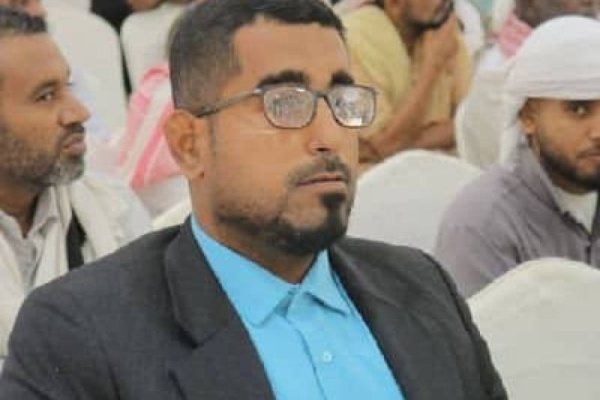 بناء الوعي قبل بناء الدولة