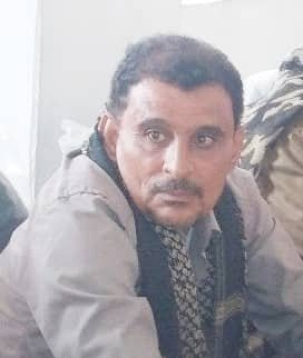 التصعيد الشعبي الجنوبي سيستمر حتى يعود الحق إلى أهله التصعيد الشعبي الجنوبي سيستمر حتى يعود الحق إلى أهله