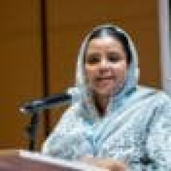 شبكة نسوية تطالب الاتحاد الأفريقي بسحب ترحيبه بمبادرة الحوار السوداني السوداني