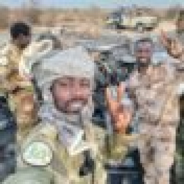 الجيش يسترد 11 موقعا في شمال كردفان ويتقدم نحو سودري
