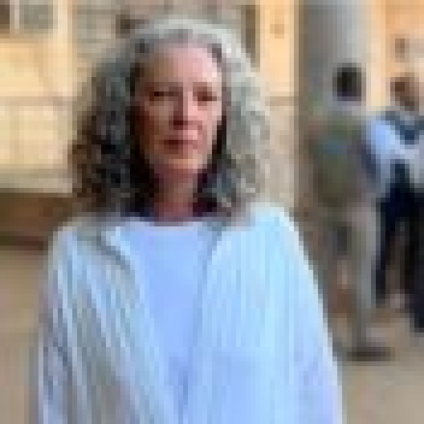 الأمم المتحدة تطالب بالإفراج عن عمال إغاثة في السودان الأمم المتحدة تطالب بالإفراج عن عمال إغاثة في السودان