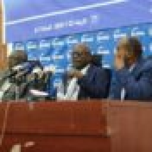 خطة لتطوير النقل بالسودان وإضافة 10 طائرات جديدة