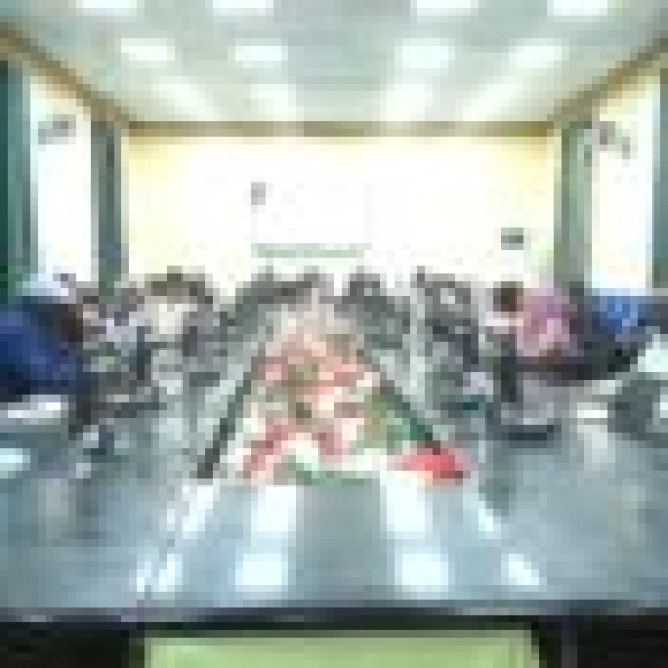 الصحة السودانية تسجل 13 ألف إصابة بالأيدز وتراجعا بحمى الضنك الصحة السودانية تسجل 13 ألف إصابة بالأيدز وتراجعا بحمى الضنك