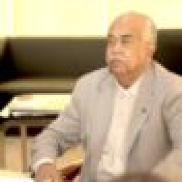 السودان يطرح مشروعات زراعية وصناعية ونفطية للشراكة مع بيلاروسيا السودان يطرح مشروعات زراعية وصناعية ونفطية للشراكة مع بيلاروسيا