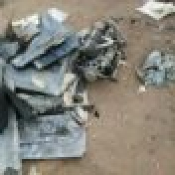 قتيل وجرحى في هجمات بمسي رات على العاصمة السودانية