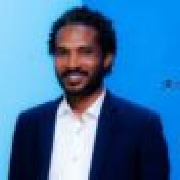 الفراغ الدستوري النقابي ما بين التهميش والتهشيم نقابة الصحفيين السودانيين نموذج ا