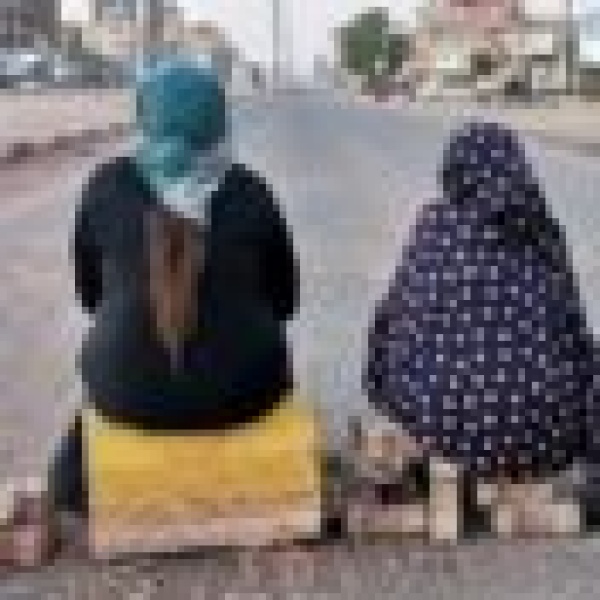 وحدات مكافحة العنف ضد المرأة تعقد أول ملتقى في الخرطوم منذ الحرب وحدات مكافحة العنف ضد المرأة تعقد أول ملتقى في الخرطوم منذ الحرب