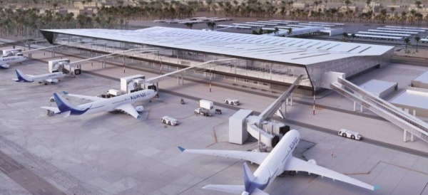 الطيران المدني الكويتي استئناف الملاحة الجوية بعد إغلاق مؤقت إثر هجمات إيرانية الطيران المدني الكويتي استئناف الملاحة الجوية بعد إغلاق مؤقت إثر هجمات إيرانية
